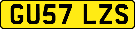 GU57LZS