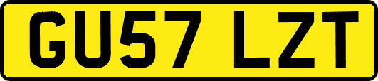 GU57LZT