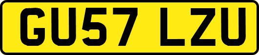 GU57LZU