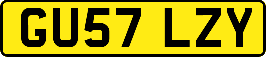 GU57LZY