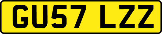 GU57LZZ