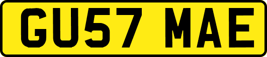 GU57MAE
