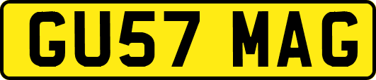 GU57MAG