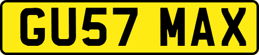 GU57MAX