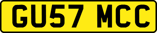GU57MCC