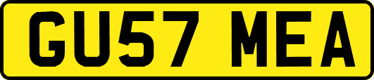 GU57MEA