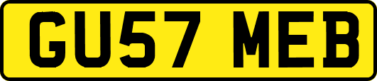 GU57MEB