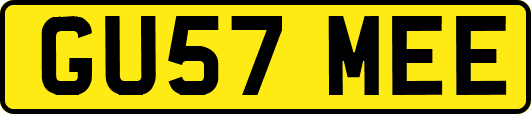 GU57MEE
