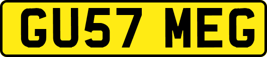 GU57MEG