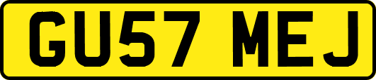 GU57MEJ