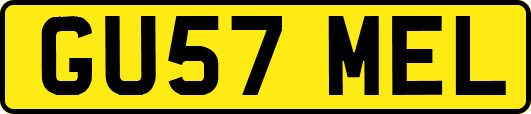 GU57MEL