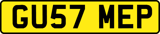GU57MEP