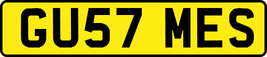 GU57MES