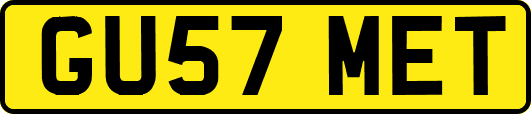 GU57MET