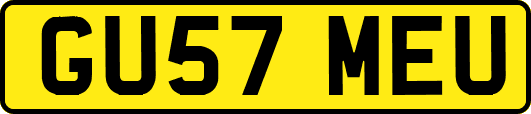 GU57MEU