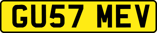 GU57MEV