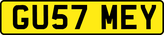 GU57MEY