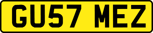 GU57MEZ