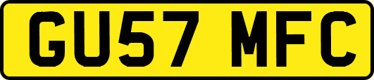 GU57MFC