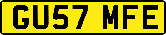 GU57MFE