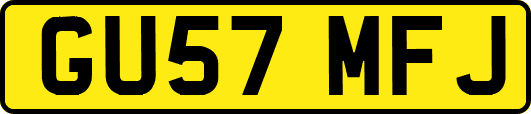 GU57MFJ