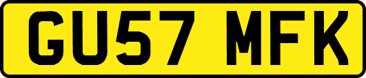 GU57MFK