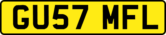 GU57MFL