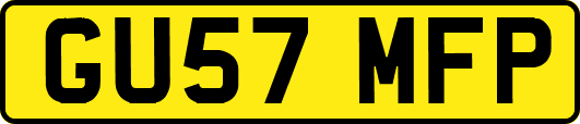 GU57MFP