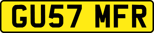 GU57MFR