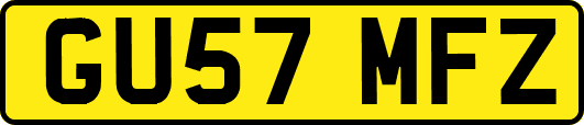 GU57MFZ