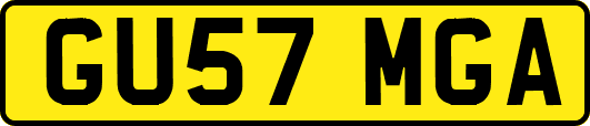 GU57MGA