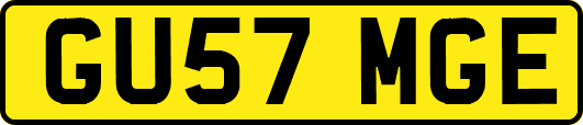 GU57MGE