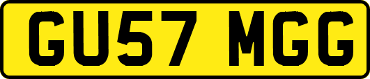 GU57MGG