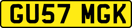 GU57MGK