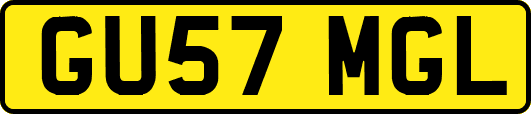 GU57MGL