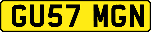 GU57MGN