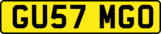 GU57MGO