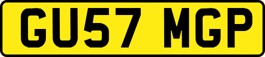 GU57MGP