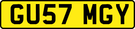 GU57MGY