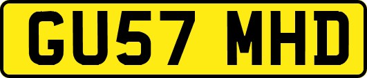 GU57MHD