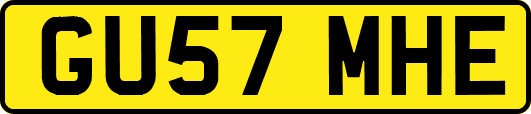 GU57MHE