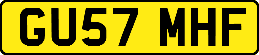 GU57MHF