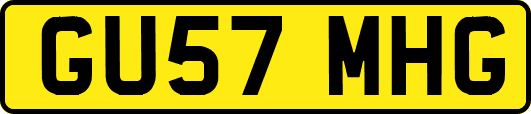 GU57MHG