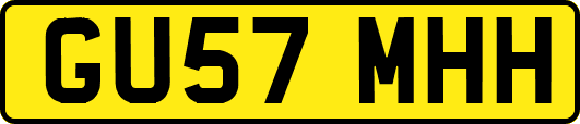 GU57MHH