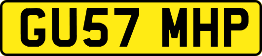GU57MHP