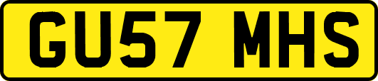 GU57MHS
