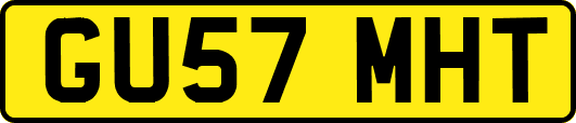 GU57MHT