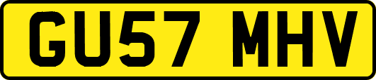 GU57MHV