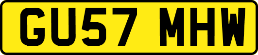 GU57MHW