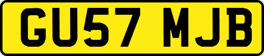 GU57MJB